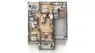 916 3d-900x506.jpg