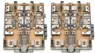 3810 3d-900x506.jpg