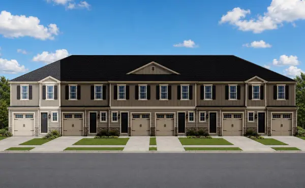Mirage 6 Plex front elevation left darker-900x581.jpg