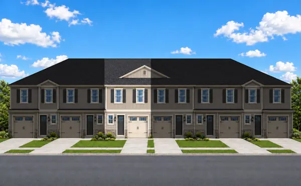Mirage 6 plex center left-900x581.jpg