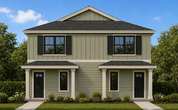 2082 front elevation-900x581.jpg