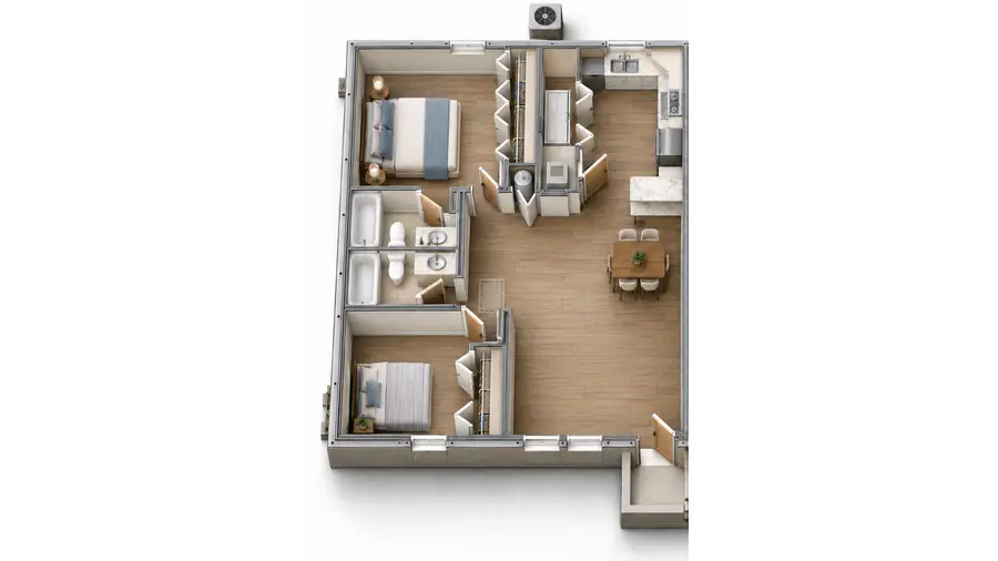 1968 3d left unit-900x506.jpg