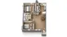 1968 3d left unit-900x506.jpg
