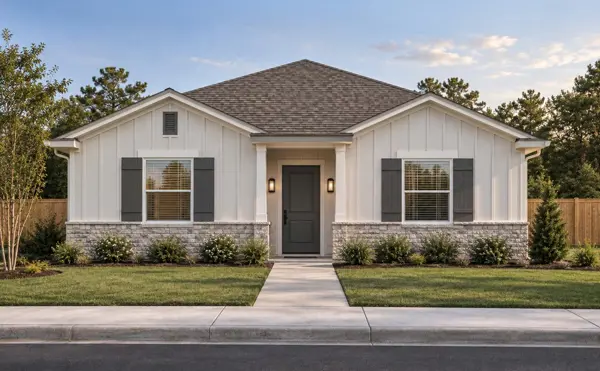 1784  Exterior Rendering 2-900x581.jpg