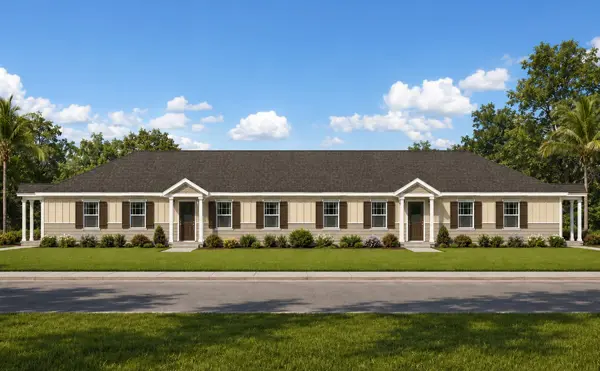 3897 front elevation-900x581.jpg