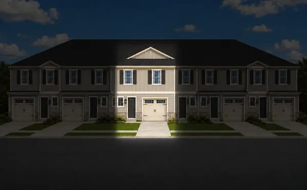Mirage 6 Plex - middle unit A-900x581.webp