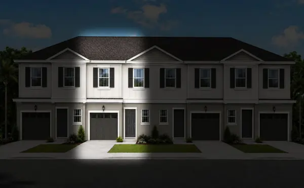 5714 - L middle unit 1318-900x581.jpg