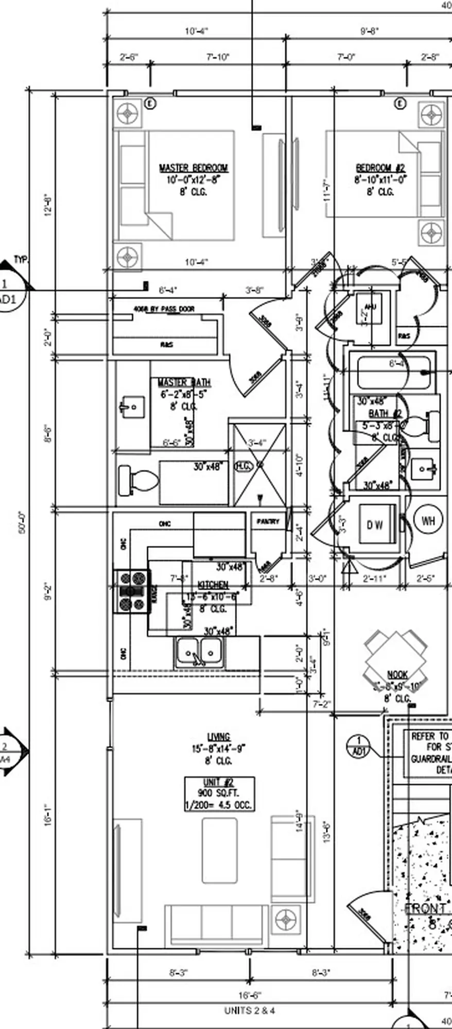 953 plan-2000px.png