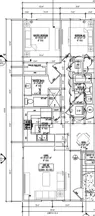 953 plan-2000px.png