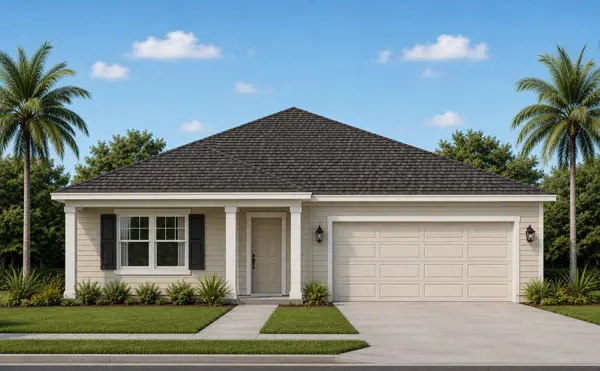 1630 front elevation-900x581.jpg