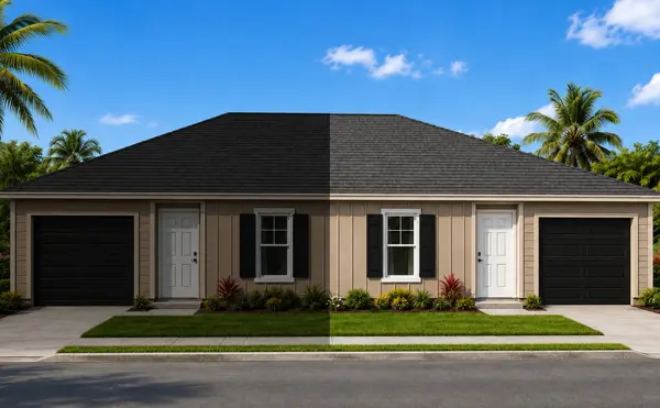 1021 Duplex left-900x581.jpg