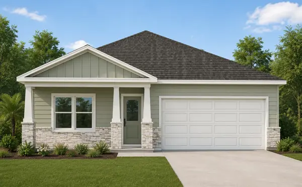 1580 front elevation-900x581.jpg