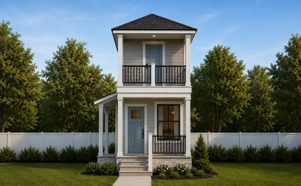 738 Rendering 2-900x581.jpg