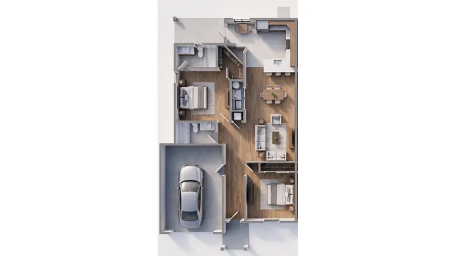 2254 Unit Floorplan-900x506.jpg
