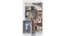 2254 Unit Floorplan-900x506.jpg