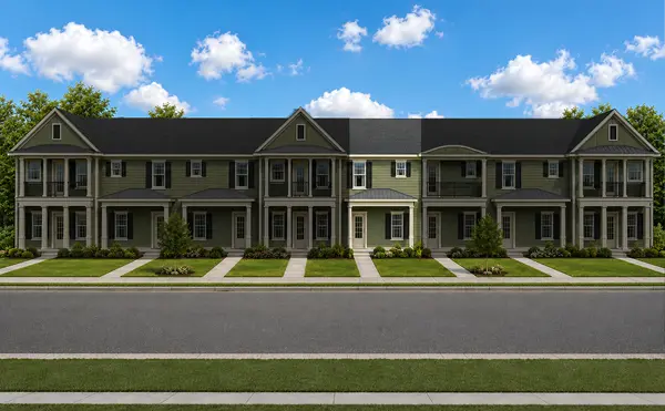 Sarasota 8 Unit Townhome (15396) - 5.png