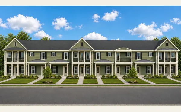 Sarasota 8 Unit-900x581.jpg