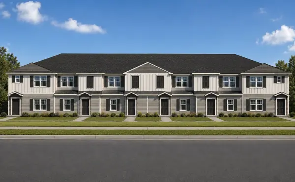 8150 Rendering-900x581.webp