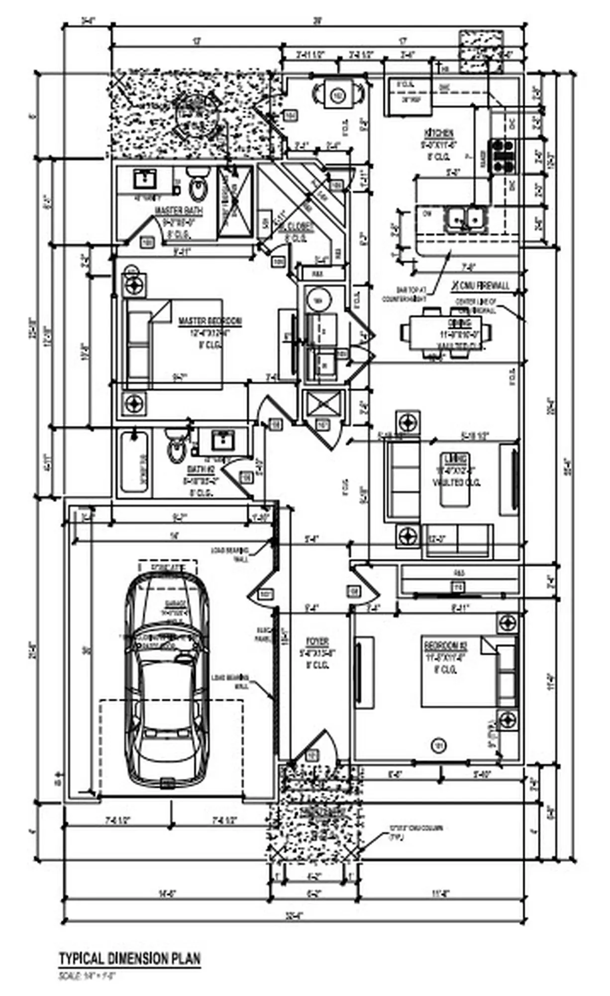 1127 plan-2000px.png