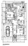 1127 plan-2000px.png
