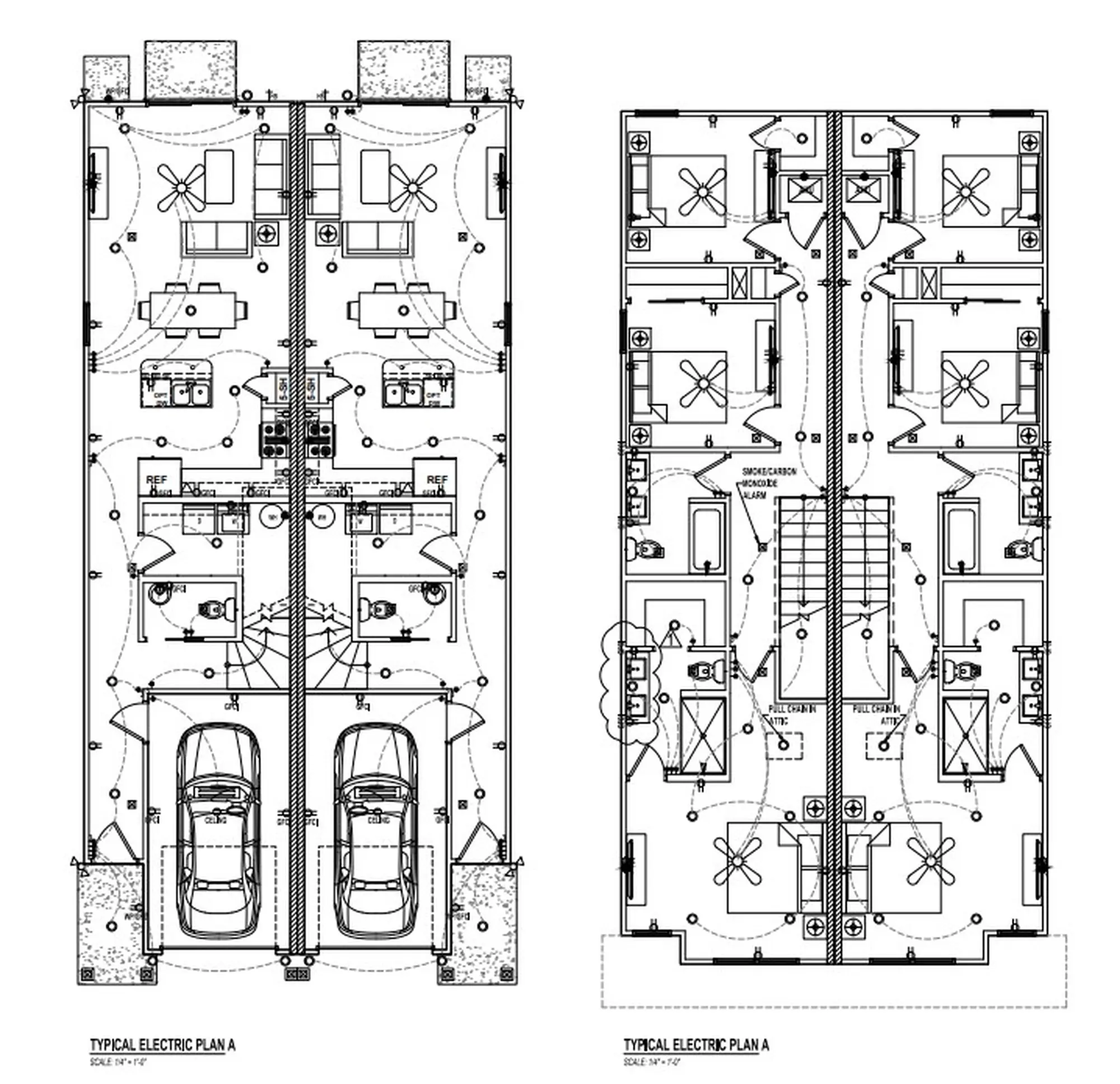 1508 Plan-2000px.png