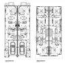 1508 Plan-2000px.png