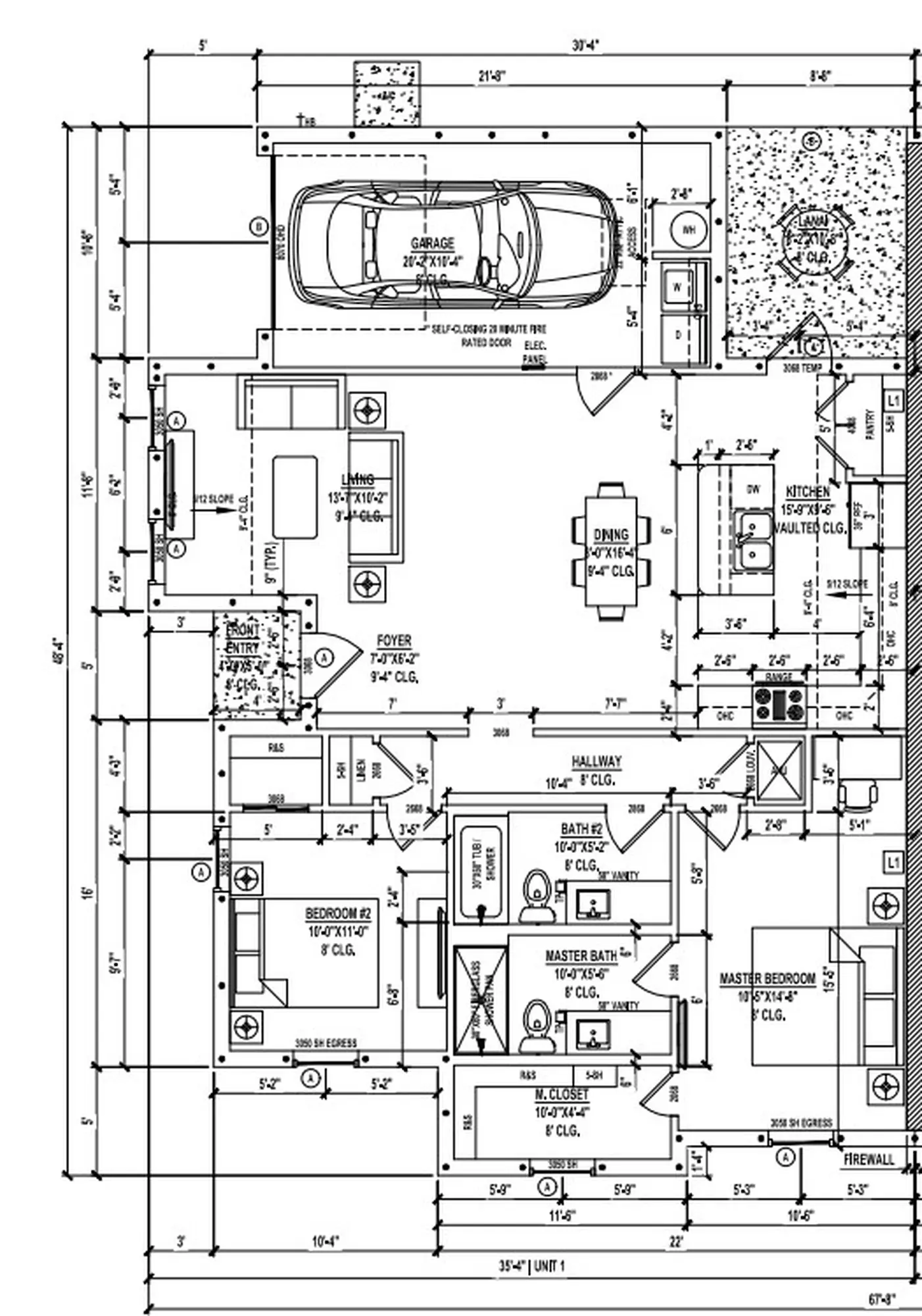 1155 plan-2000px.png