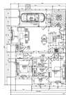 1155 plan-2000px.png