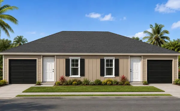 1021 Duplex-900x581.jpg