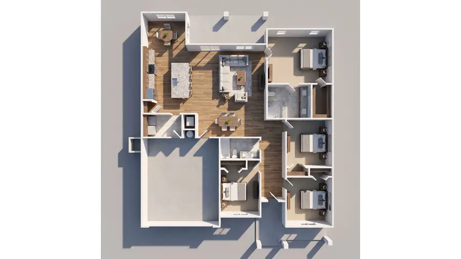 1918 - floorplan-900x506.jpg