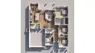 1918 - floorplan-900x506.jpg
