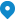 Souther Impression Address Icon