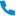 Souther Impression Phone Icon