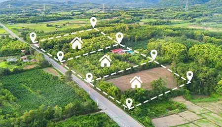 fee-build_property-types_land.jpg