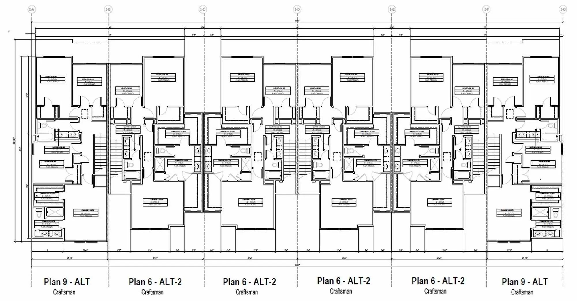 11164 2nd Floor-2000px.jpg