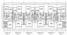11164 2nd Floor-2000px.jpg