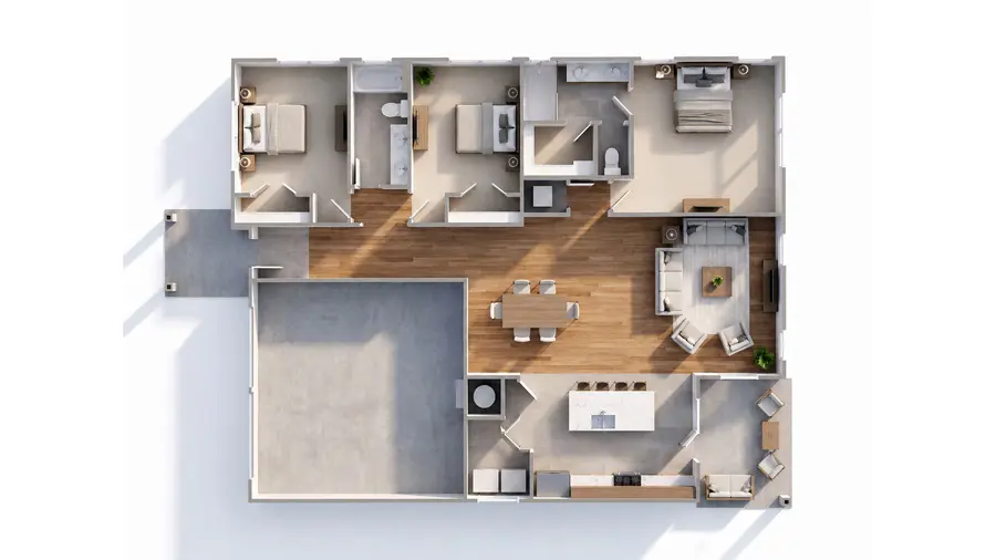 1525 - floorplan-900x506.jpg
