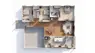 1525 - floorplan-900x506.jpg
