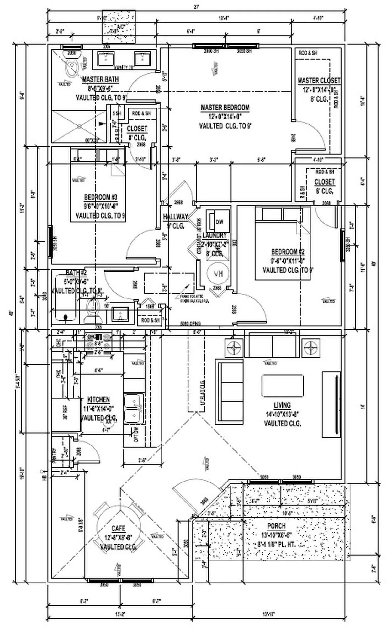 1204 sf-2000px.jpg