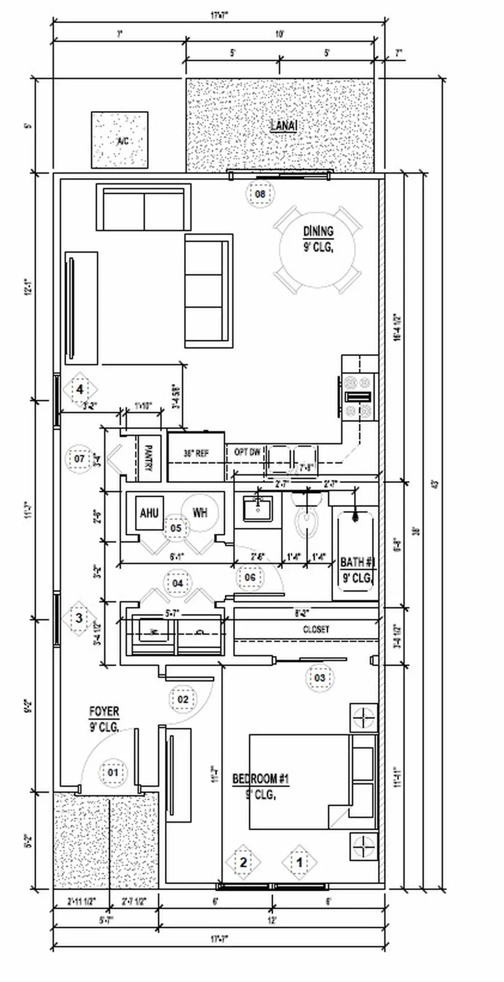 668 Unit A-2000px.jpg