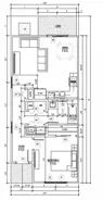 668 Unit A-2000px.jpg