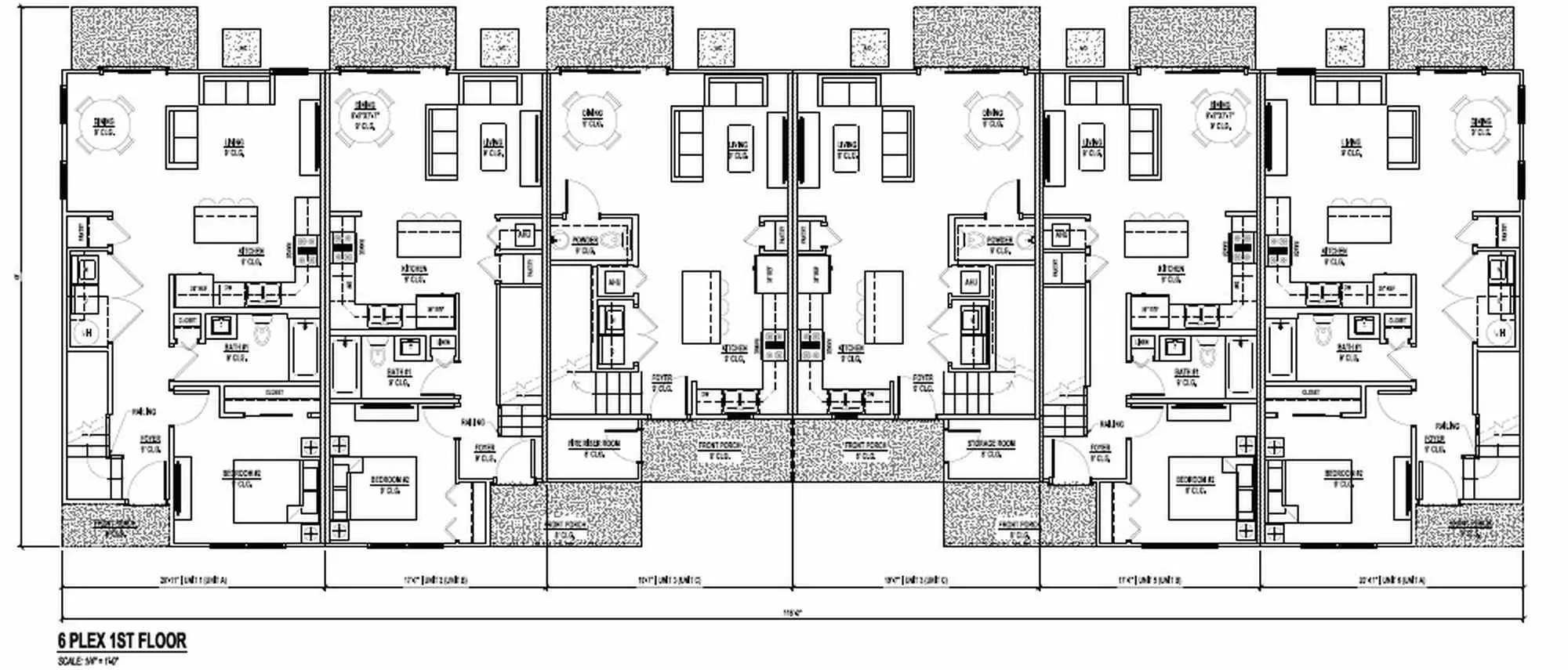 7614 1st Floor-2000px.jpg