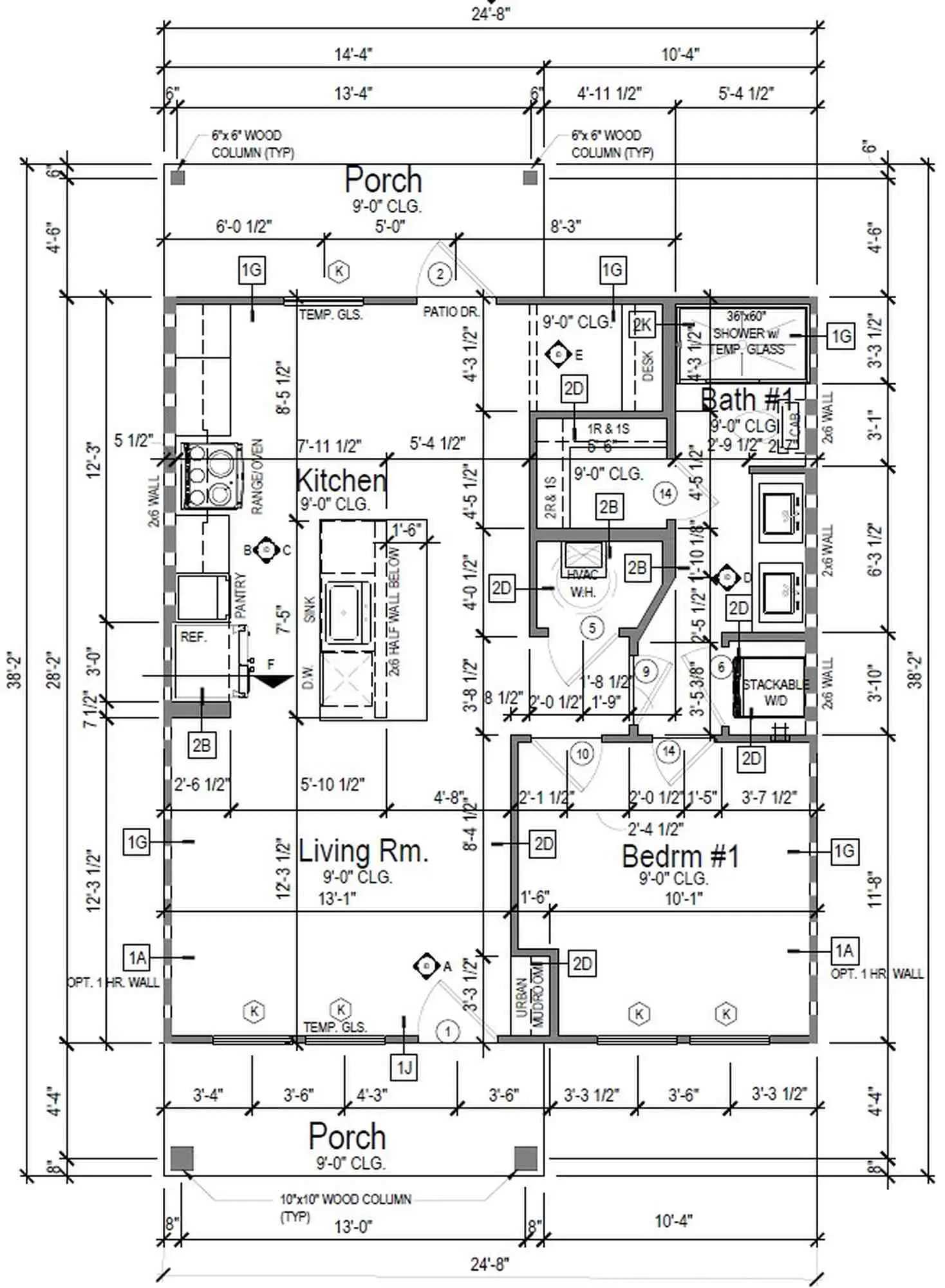 716 sf-2000px.jpg