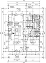716 sf-2000px.jpg