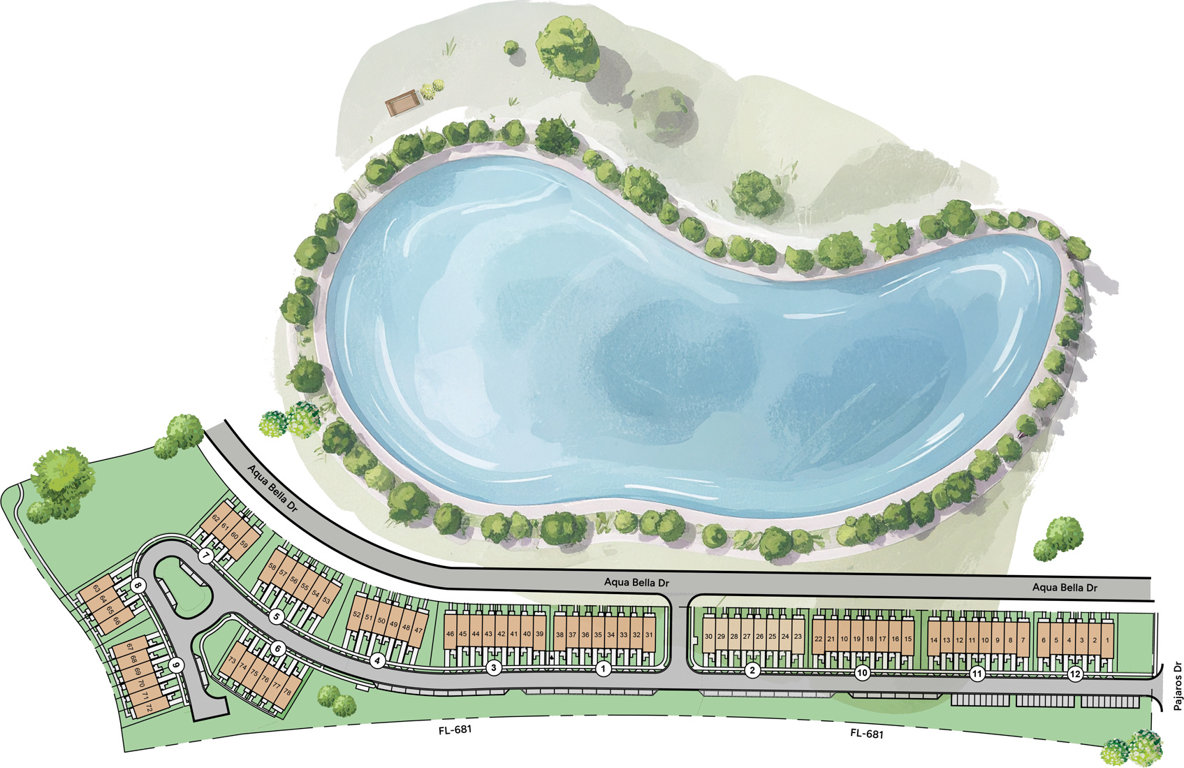 aqua_bella_sitemap_2026.webp