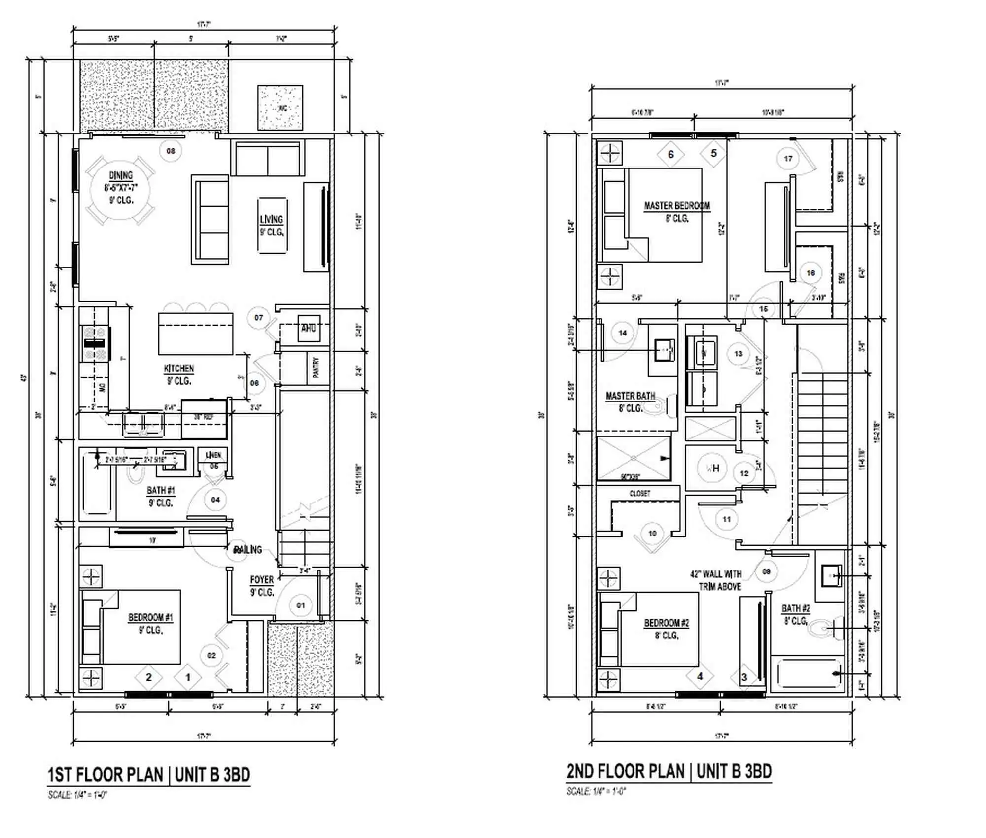 1263 Unit B-2000px.jpg