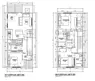 1263 Unit B-2000px.jpg