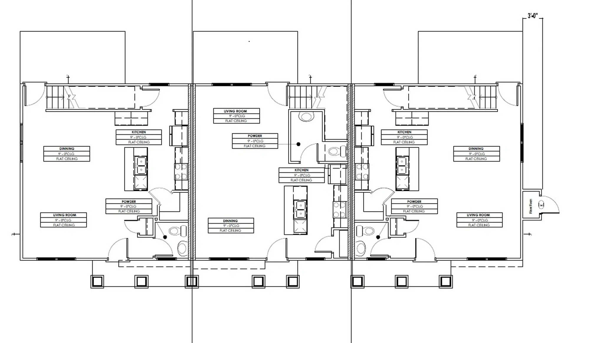 4024 1st Floor-2000px.webp