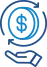 BTR-icon-demand.png