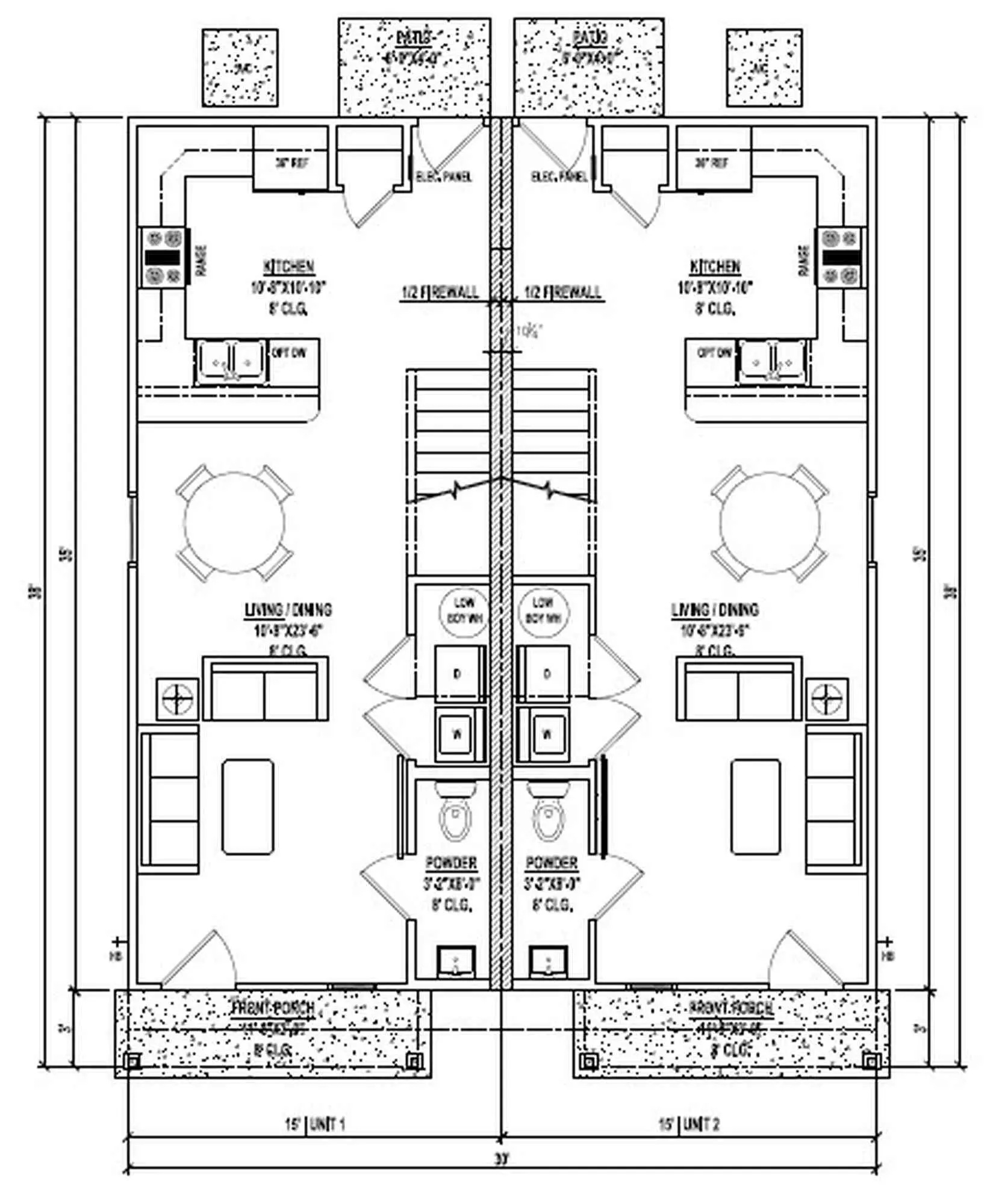 2082 1st Floor-2000px.jpg